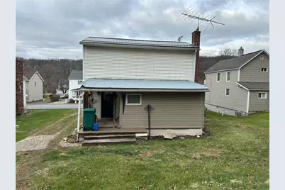 10042 Route 553 Hwy, Pine Township-Hellwood, PA 15761 - Photo 7