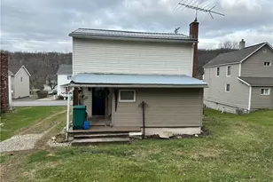 10042 Route 553 Hwy, Pine Township-Hellwood, PA 15761 - Photo 7