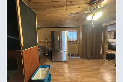 10042 Route 553 Hwy, Pine Township-Hellwood, PA 15761 - Photo 11