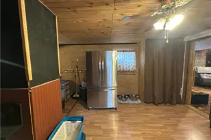 10042 Route 553 Hwy, Pine Township-Hellwood, PA 15761 - Photo 11