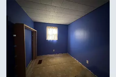 10042 Route 553 Hwy, Pine Township-Hellwood, PA 15761 - Photo 23