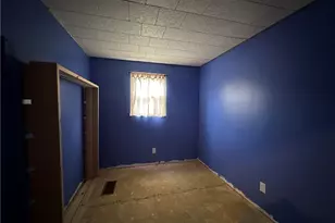 10042 Route 553 Hwy, Pine Township-Hellwood, PA 15761 - Photo 23