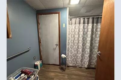 10042 Route 553 Hwy, Pine Township-Hellwood, PA 15761 - Photo 15