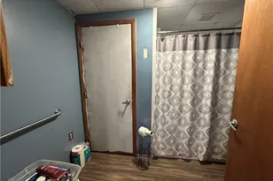 10042 Route 553 Hwy, Pine Township-Hellwood, PA 15761 - Photo 15