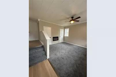 4450 Morefield Rd, Hermitage, PA 16148 - Photo 11