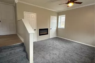 4450 Morefield Rd, Hermitage, PA 16148 - Photo 11