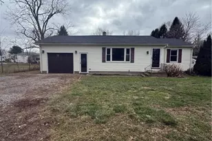 4450 Morefield Rd, Hermitage, PA 16148 - Photo 1