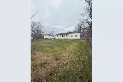 4450 Morefield Rd, Hermitage, PA 16148 - Photo 3