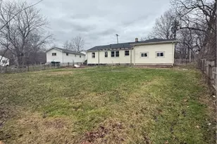 4450 Morefield Rd, Hermitage, PA 16148 - Photo 3