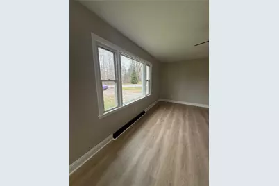 4450 Morefield Rd, Hermitage, PA 16148 - Photo 7