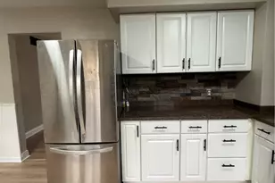 4450 Morefield Rd, Hermitage, PA 16148 - Photo 9