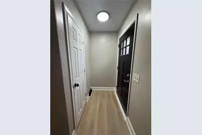 4450 Morefield Rd, Hermitage, PA 16148 - Photo 5