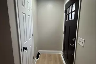 4450 Morefield Rd, Hermitage, PA 16148 - Photo 5