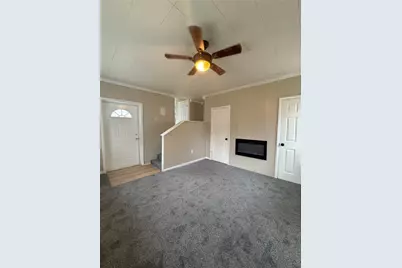 4450 Morefield Rd, Hermitage, PA 16148 - Photo 13