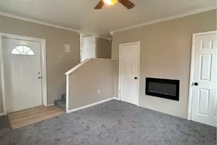 4450 Morefield Rd, Hermitage, PA 16148 - Photo 13