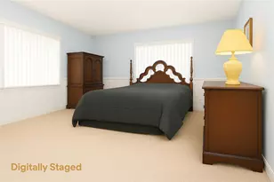 611 Forest Green, Moon/Crescent Twp, PA 15108 - Photo 9