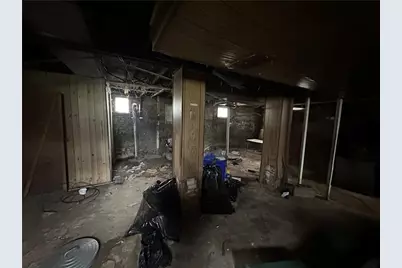 1013 W Washington Street, New Castle, PA 16101 - Photo 23