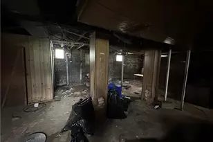 1013 W Washington St, New Castle, PA 16101 - Photo 23