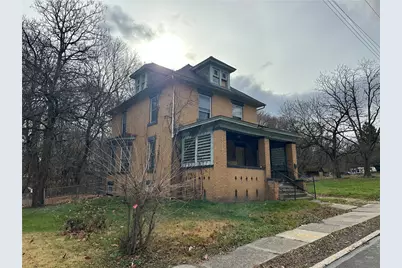 1013 W Washington Street, New Castle, PA 16101 - Photo 3