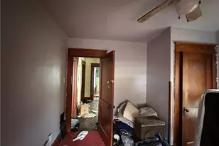 1013 W Washington St, New Castle, PA 16101 - Photo 21