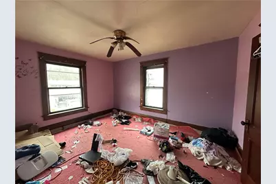 1013 W Washington Street, New Castle, PA 16101 - Photo 17