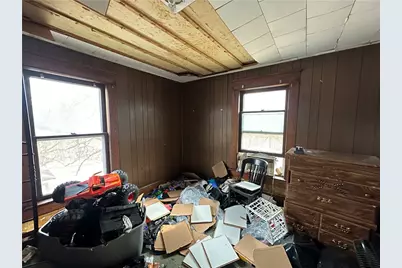 1013 W Washington Street, New Castle, PA 16101 - Photo 15