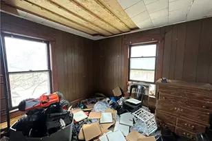 1013 W Washington St, New Castle, PA 16101 - Photo 15