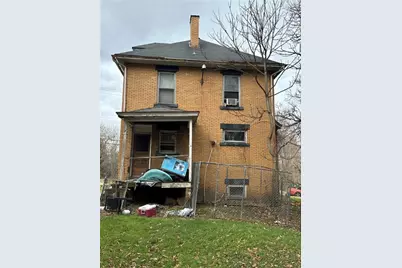 1013 W Washington Street, New Castle, PA 16101 - Photo 5