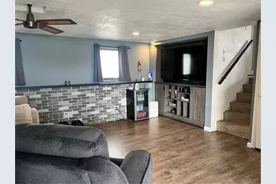 219 Wren Dr, Hempfield Township, PA 15601 - Photo 23