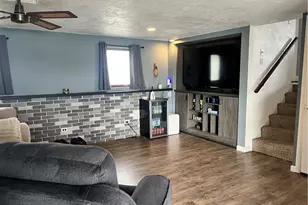 219 Wren Dr, Hempfield Township, PA 15601 - Photo 23