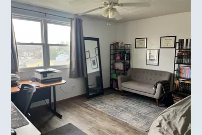 219 Wren Dr, Hempfield Township, PA 15601 - Photo 19