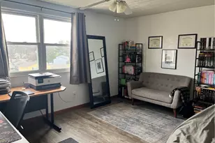 219 Wren Dr, Hempfield Township, PA 15601 - Photo 19