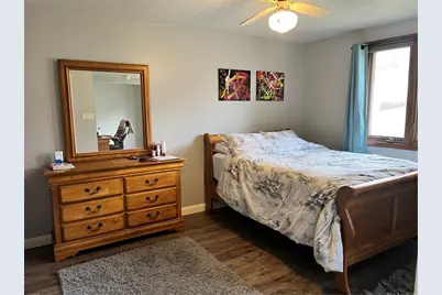 219 Wren Dr, Hempfield Township, PA 15601 - Photo 17