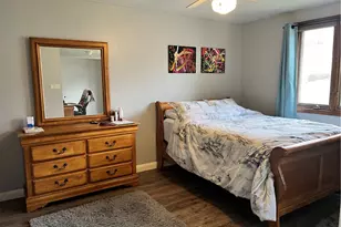 219 Wren Dr, Hempfield Township, PA 15601 - Photo 17