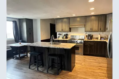 219 Wren Dr, Hempfield Township, PA 15601 - Photo 11