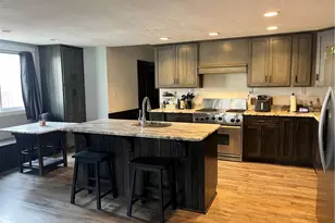 219 Wren Dr, Hempfield Township, PA 15601 - Photo 11