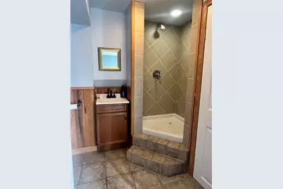 219 Wren Dr, Hempfield Township, PA 15601 - Photo 25