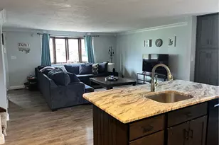 219 Wren Dr, Hempfield Township, PA 15601 - Photo 5