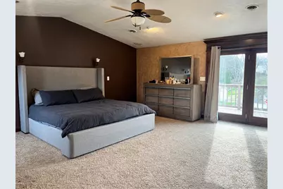 219 Wren Dr, Hempfield Township, PA 15601 - Photo 13