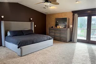 219 Wren Dr, Hempfield Township, PA 15601 - Photo 13