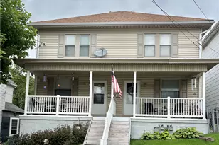 715 Scott Ave, Jeannette, PA 15644 - Photo 1