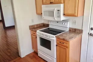 715 Scott Ave, Jeannette, PA 15644 - Photo 15