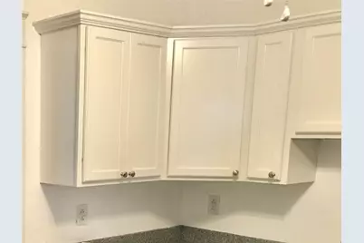 715 Scott Ave, Jeannette, PA 15644 - Photo 5