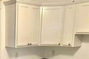 715 Scott Ave, Jeannette, PA 15644 - Photo 5