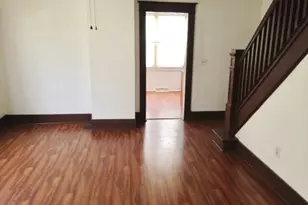 715 Scott Ave, Jeannette, PA 15644 - Photo 17