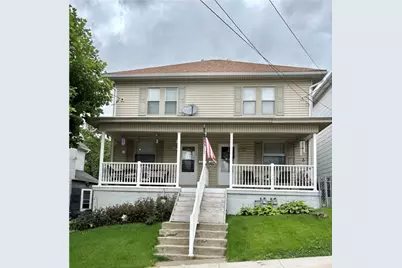 715 Scott Ave, Jeannette, PA 15644 - Photo 1