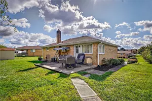 104 Thorncrest Dr, Kennedy Township, PA 15136 - Photo 27