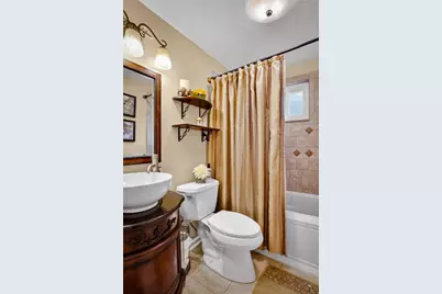 104 Thorncrest Dr, Kennedy Township, PA 15136 - Photo 19