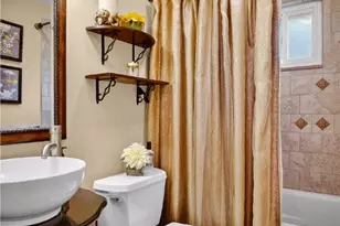 104 Thorncrest Dr, Kennedy Township, PA 15136 - Photo 19