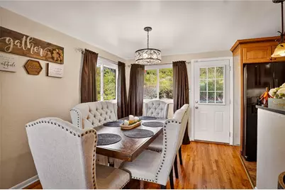 104 Thorncrest Dr, Kennedy Township, PA 15136 - Photo 7